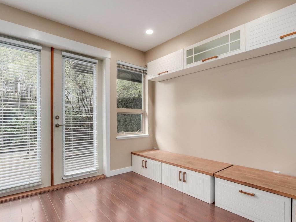 Listing Image for R3140002