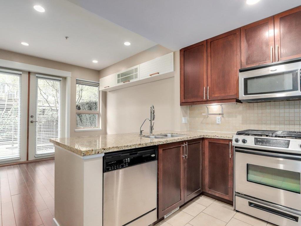 Listing Image for R3140002