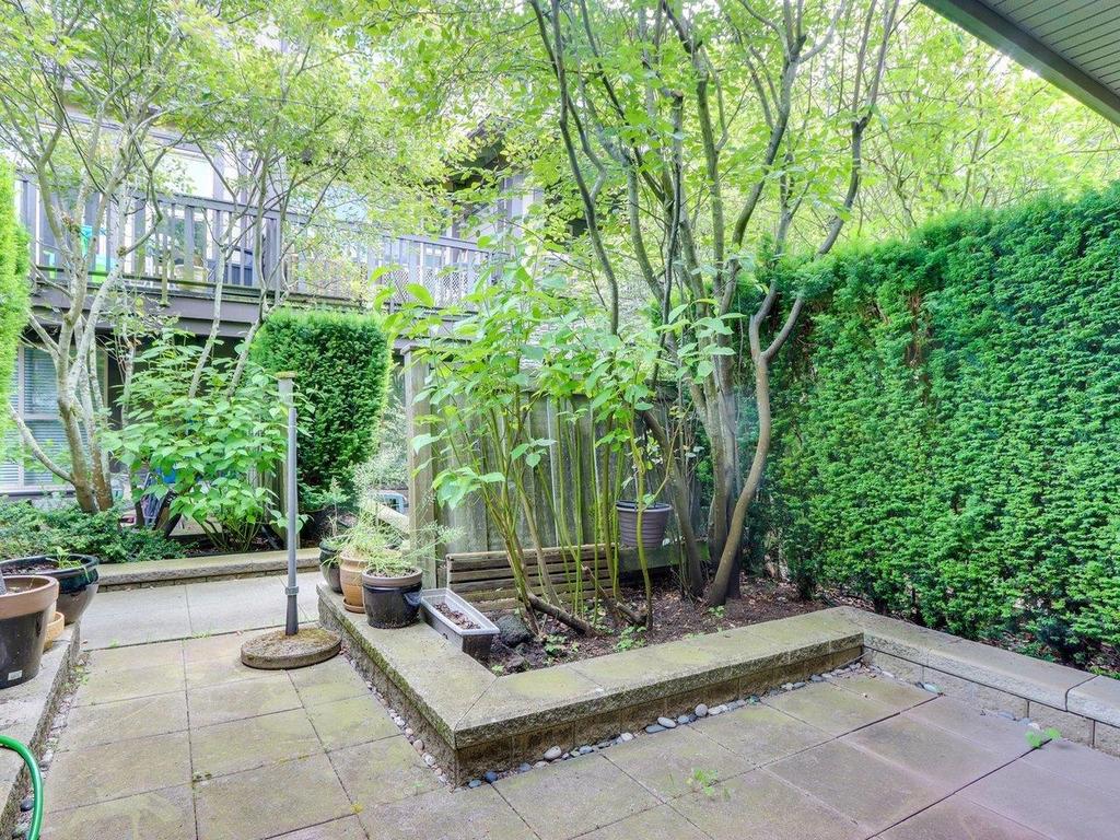 Listing Image for R3140002