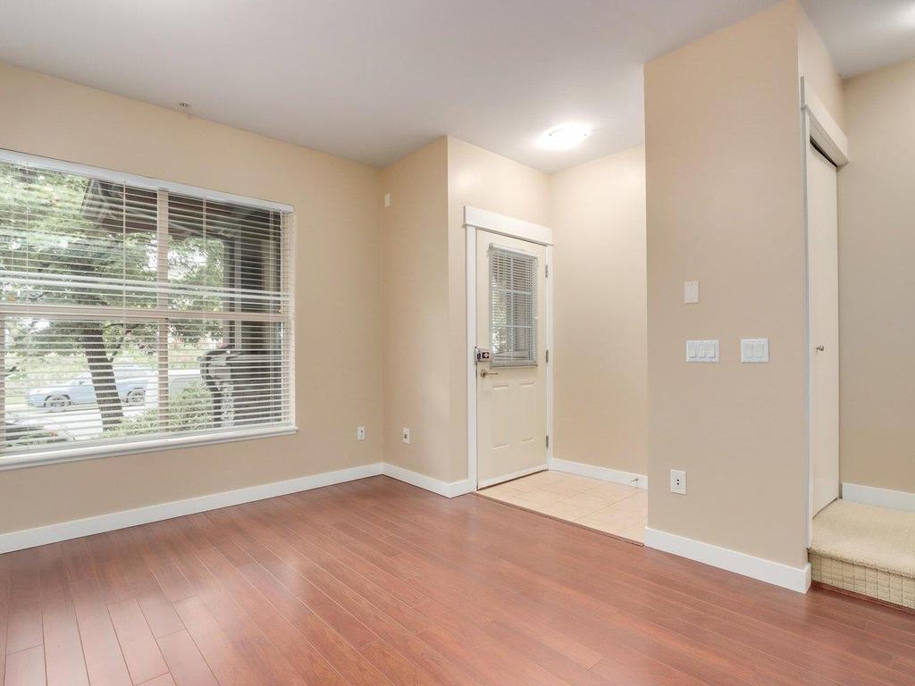Listing Image for R3140002