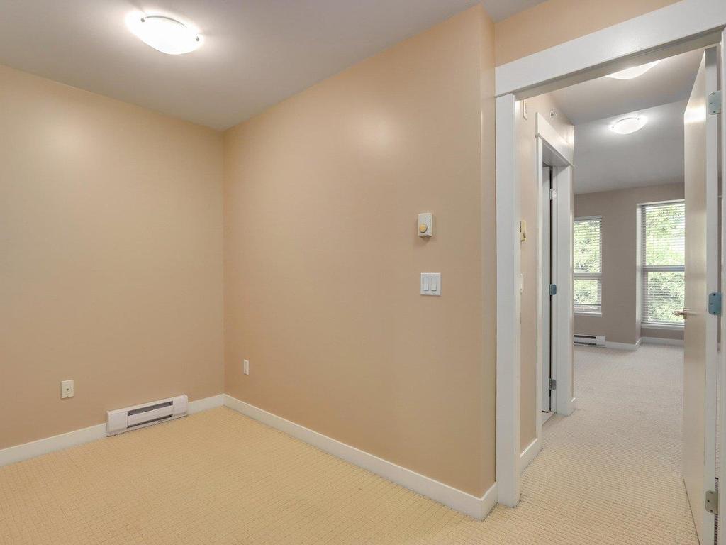 Listing Image for R3140002