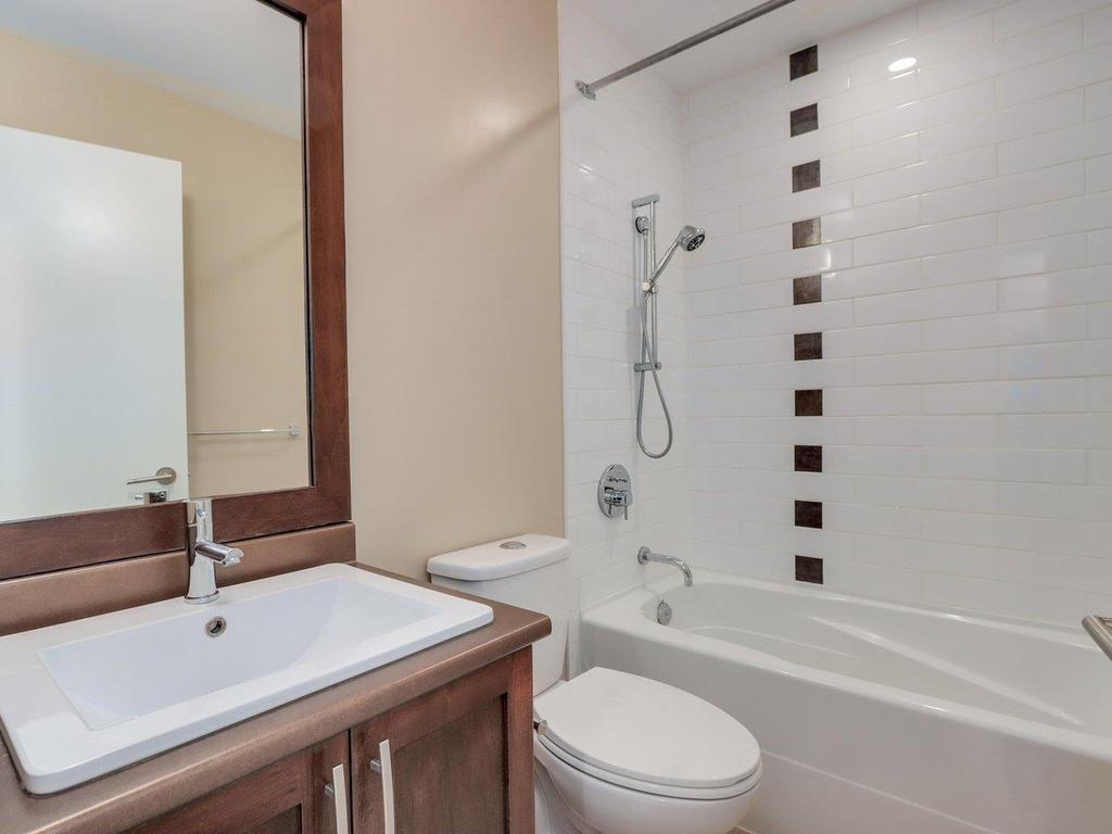 Listing Image for R3140002