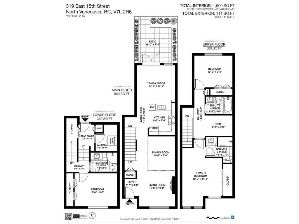 Listing Image for R3140002