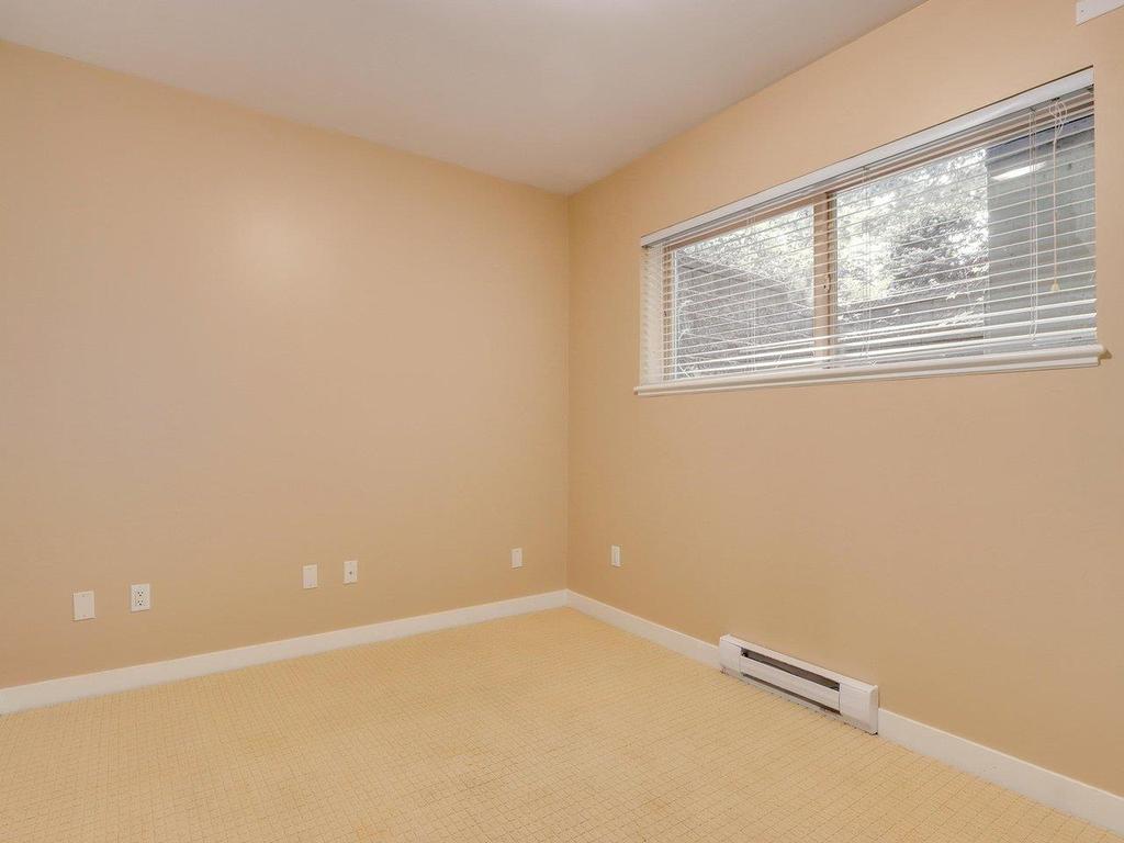 Listing Image for R3140002