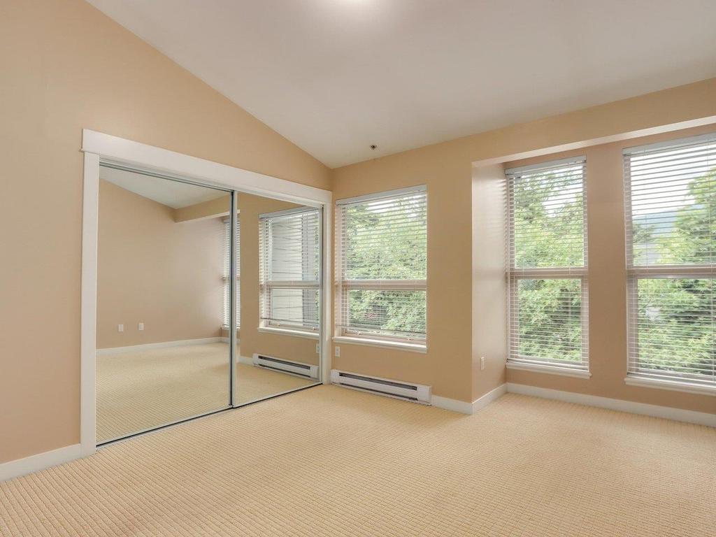 Listing Image for R3140002