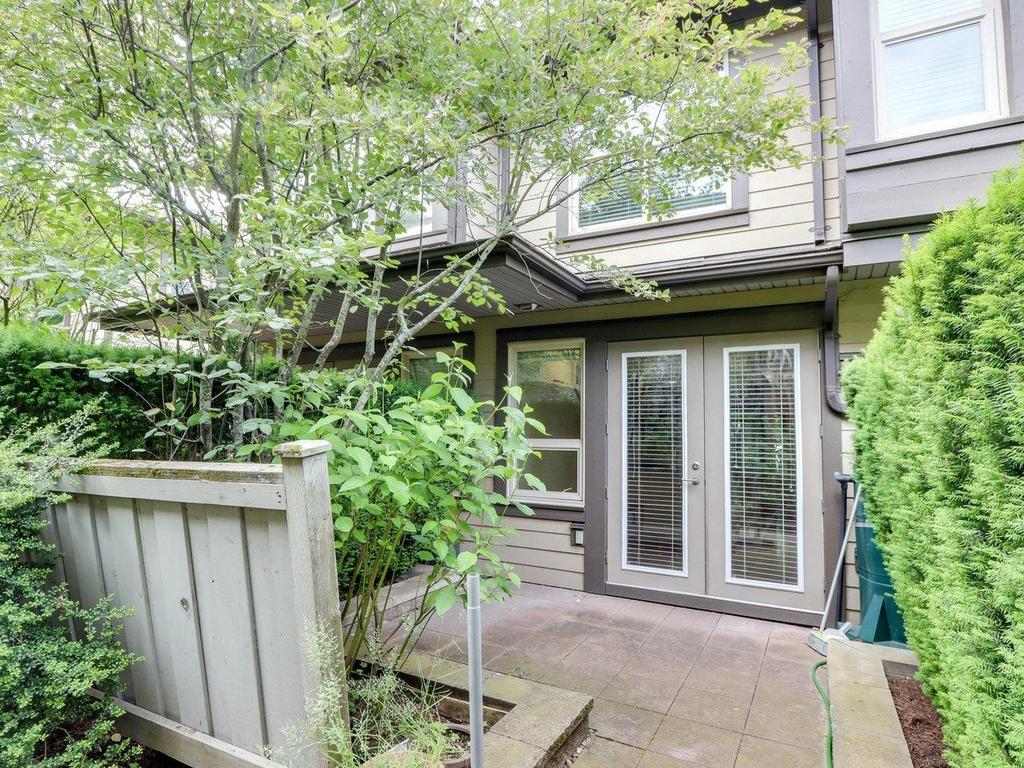 Listing Image for R3140002