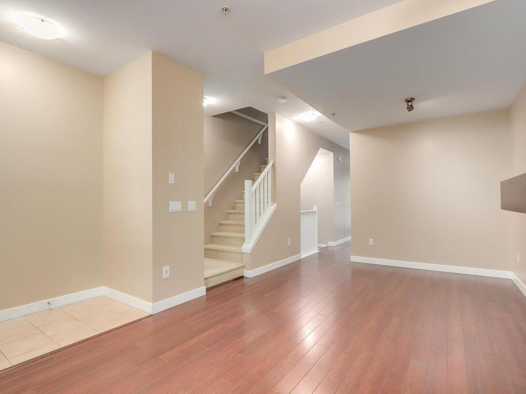 Listing Image for R3140002