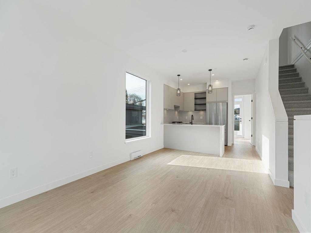 Listing Image for R3140007