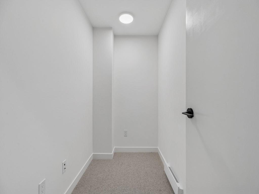 Listing Image for R3140007