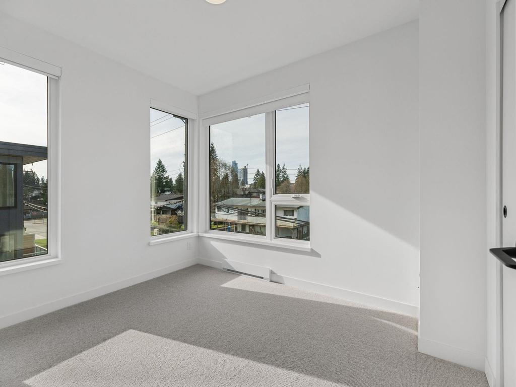 Listing Image for R3140007