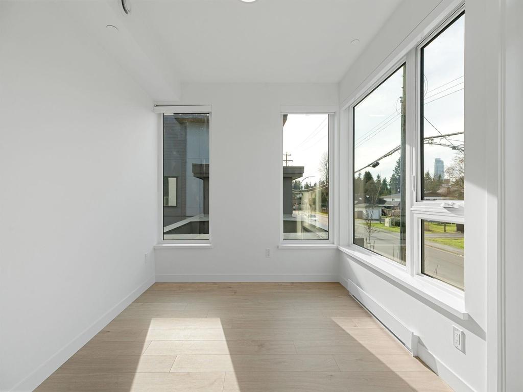 Listing Image for R3140007