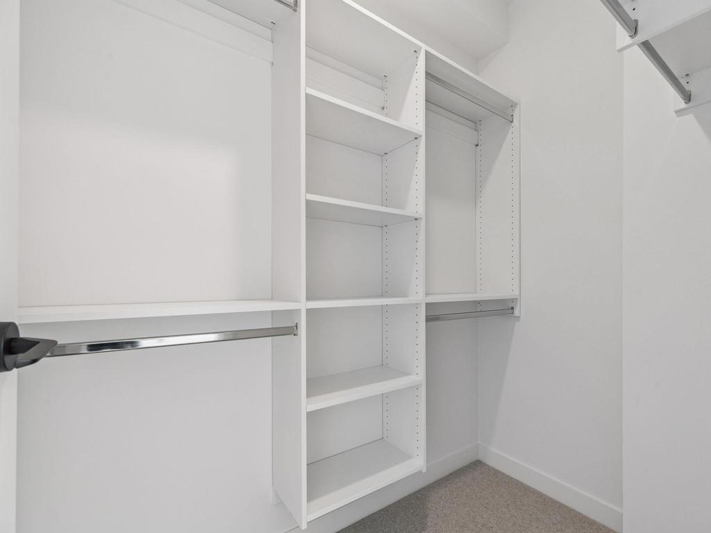 Listing Image for R3140007
