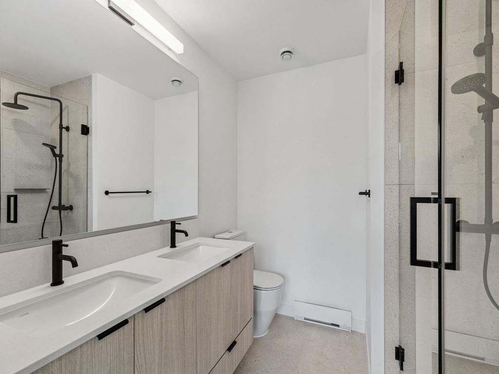 Listing Image for R3140007