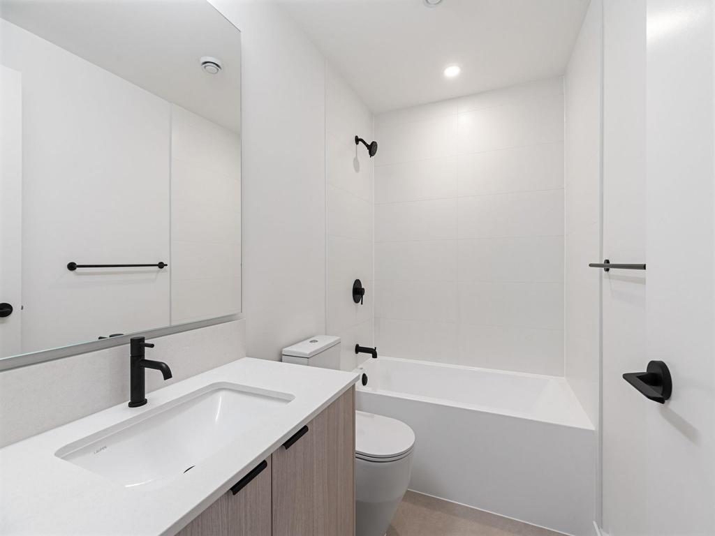 Listing Image for R3140007