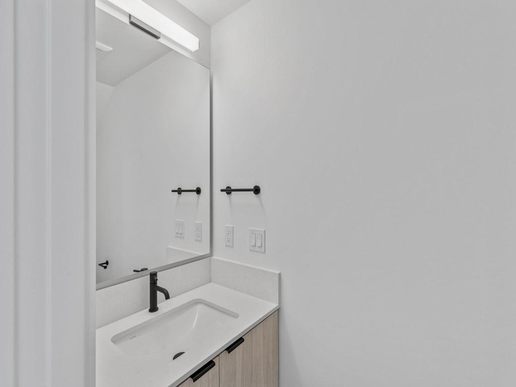 Listing Image for R3140007