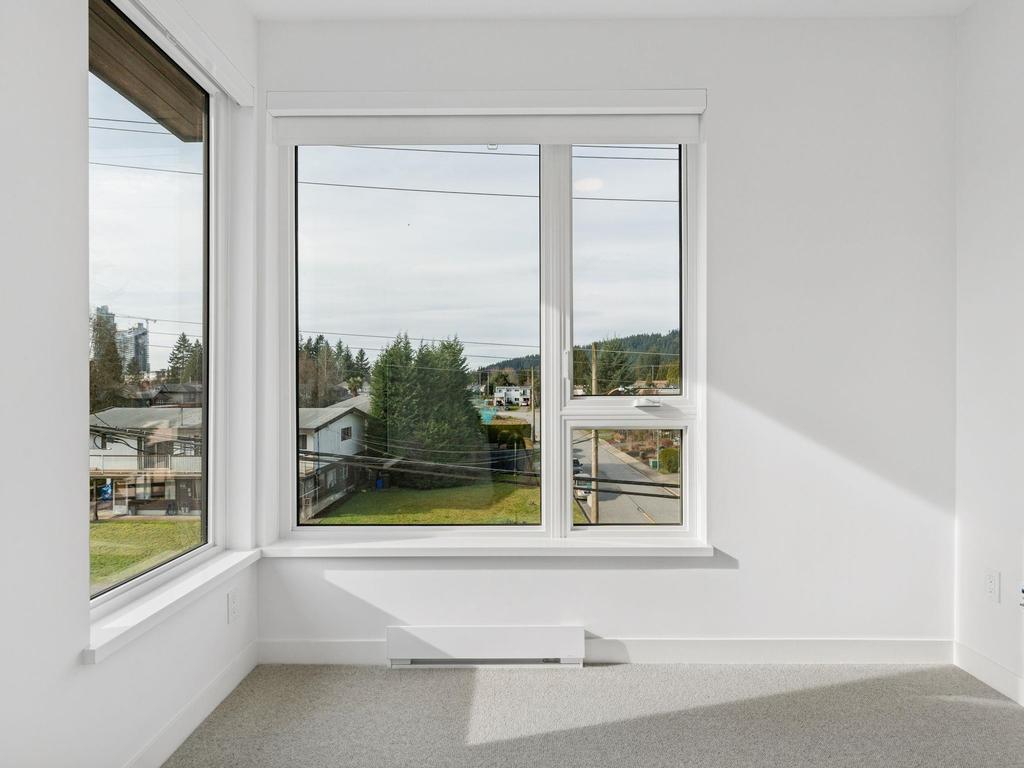 Listing Image for R3140007
