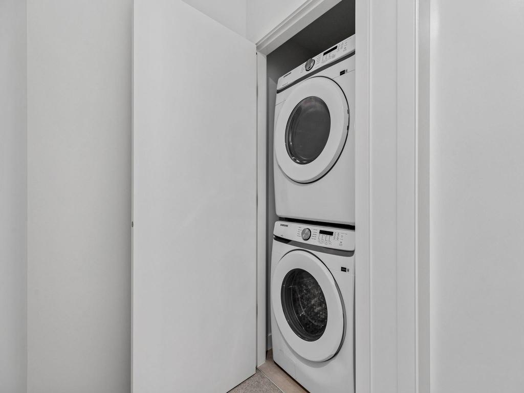 Listing Image for R3140007