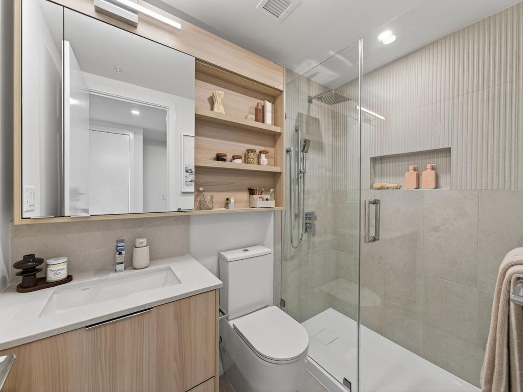 Listing Image for R3140011
