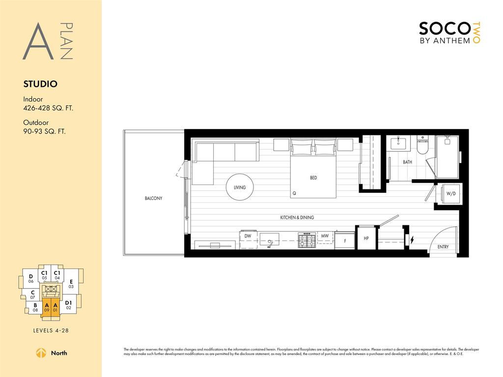 Listing Image for R3140011
