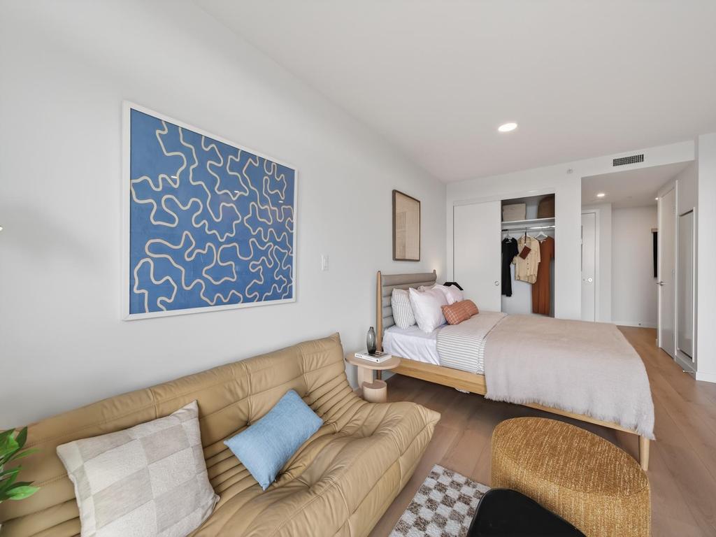 Listing Image for R3140011