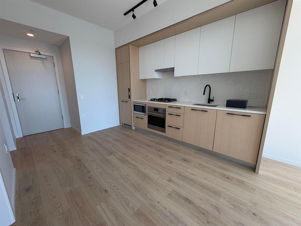Listing Image for R3140019
