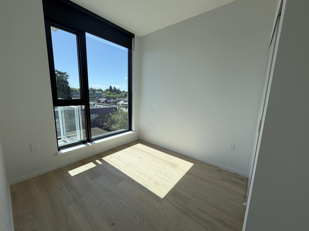 Listing Image for R3140019
