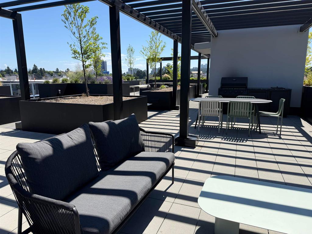 Listing Image for R3140019