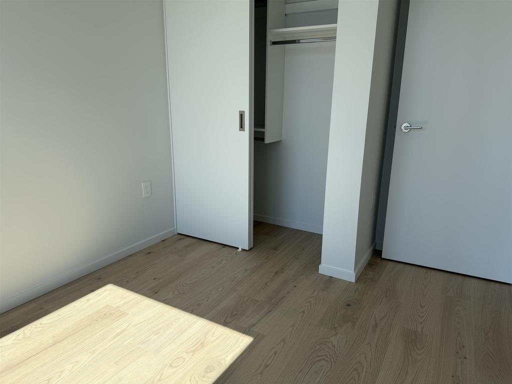 Listing Image for R3140019