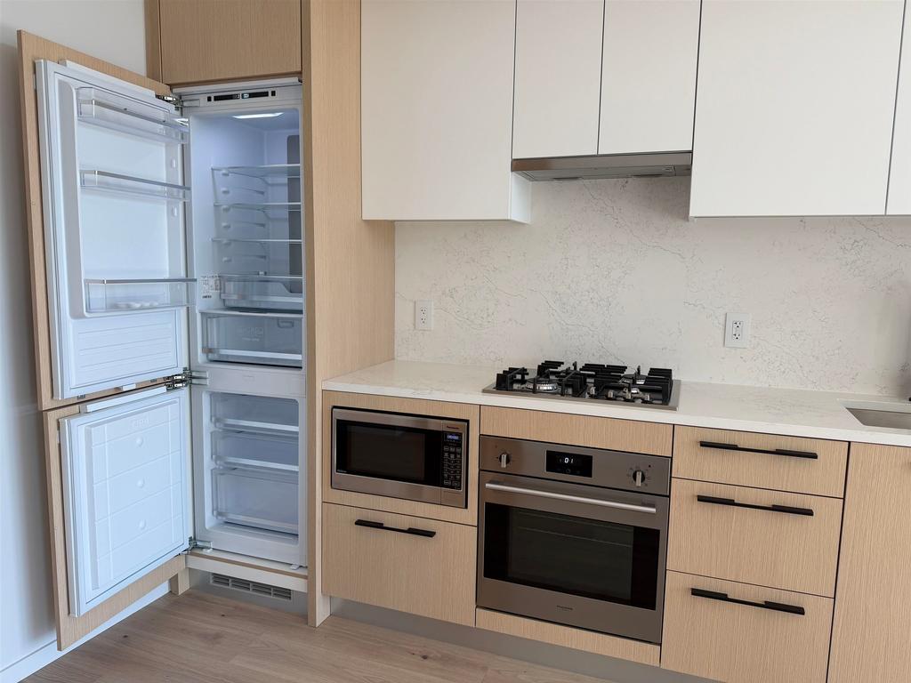 Listing Image for R3140019