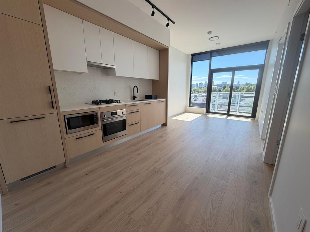 Listing Image for R3140019