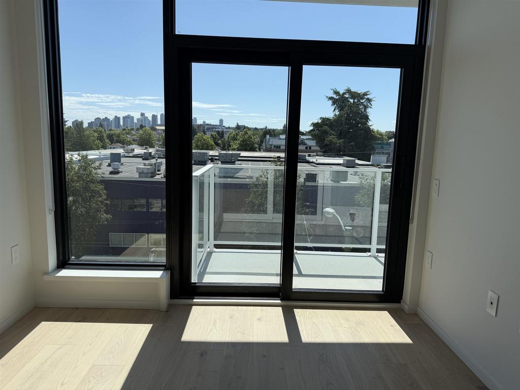 Listing Image for R3140019