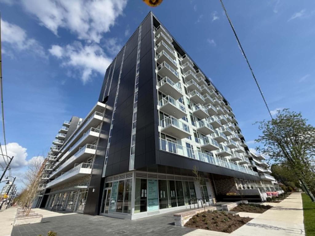 Listing Image for R3140019