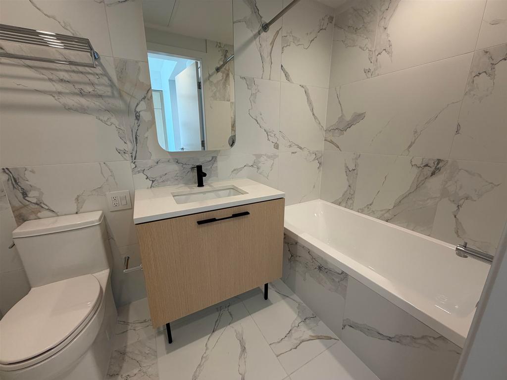 Listing Image for R3140019