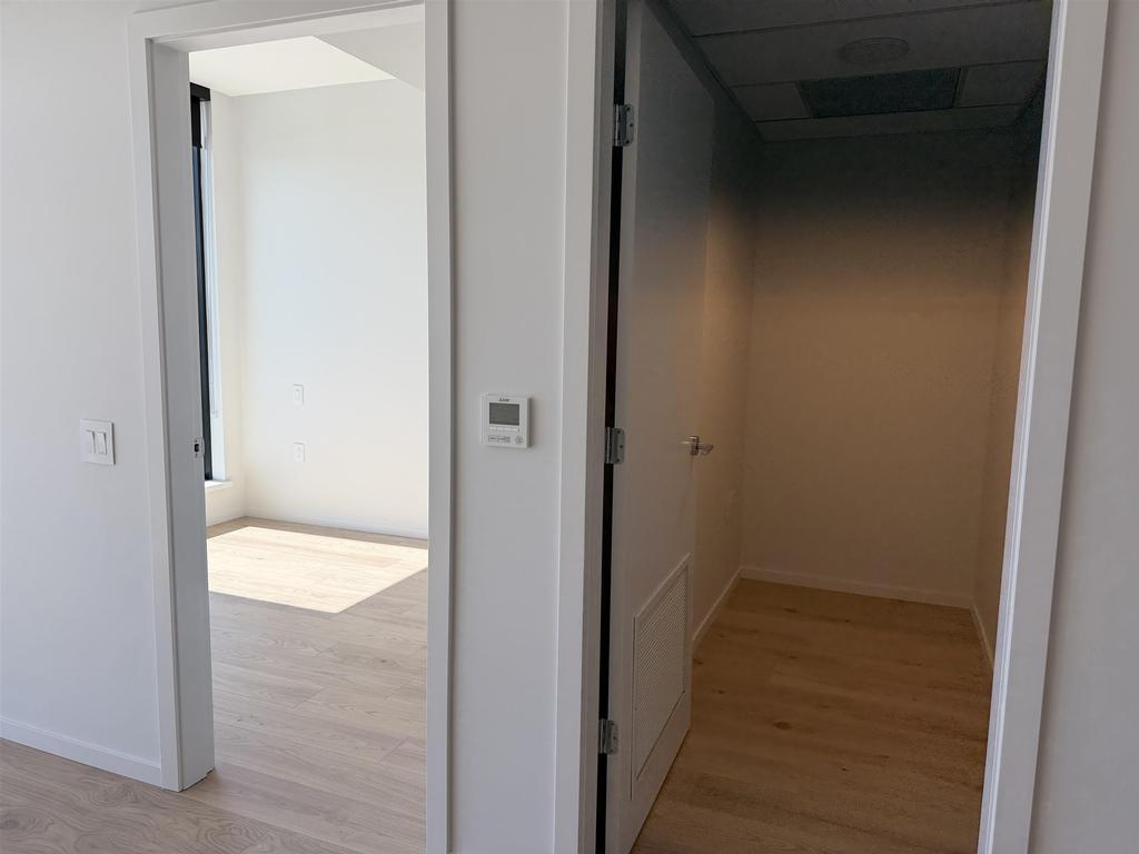Listing Image for R3140019