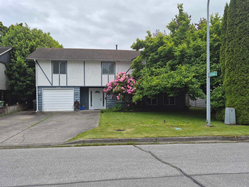 Listing Image for R3140025