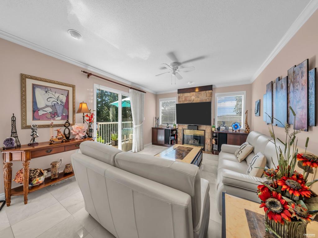 Listing Image for R3140043