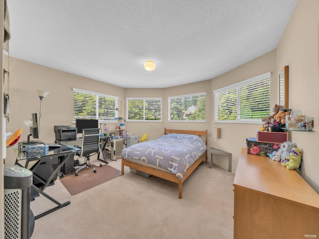 Listing Image for R3140043