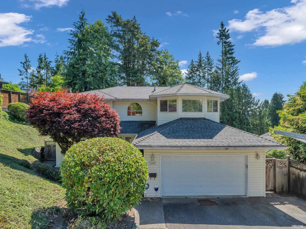 Listing Image for R3140043