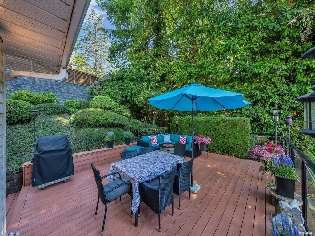 Listing Image for R3140043