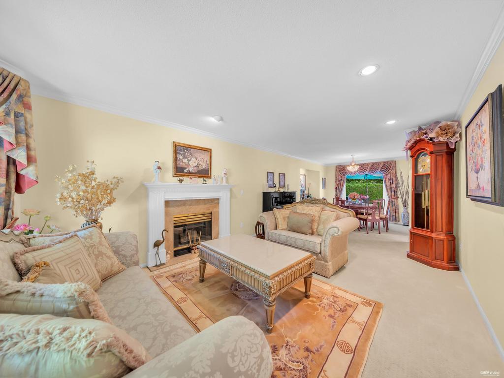 Listing Image for R3140043