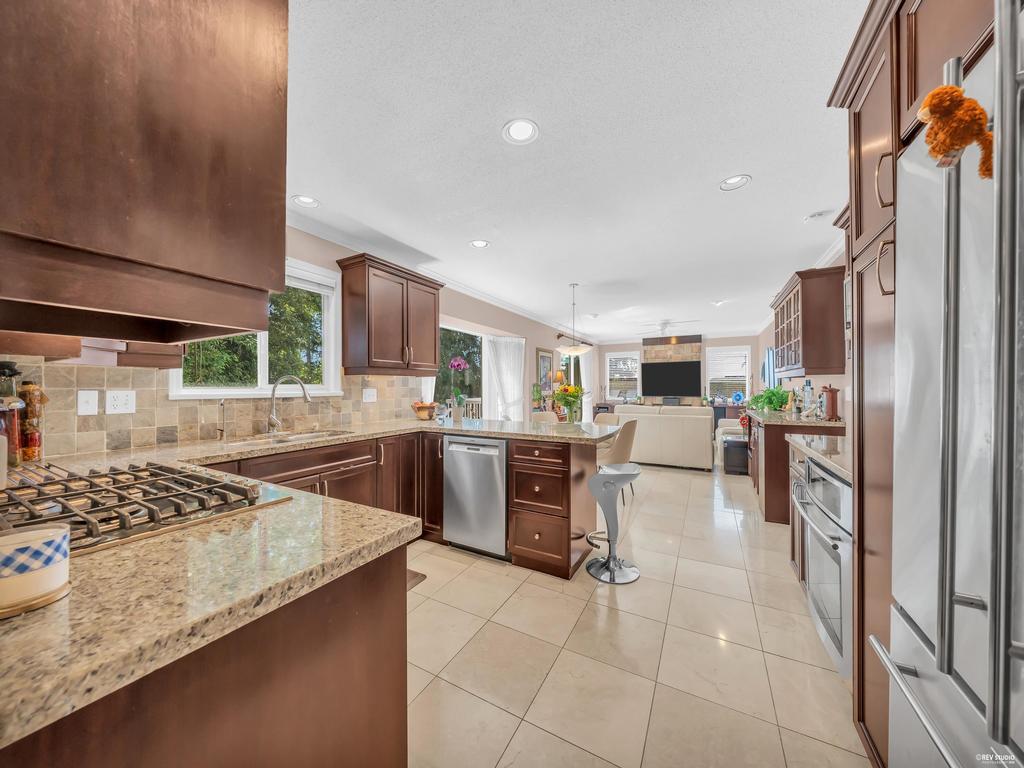 Listing Image for R3140043