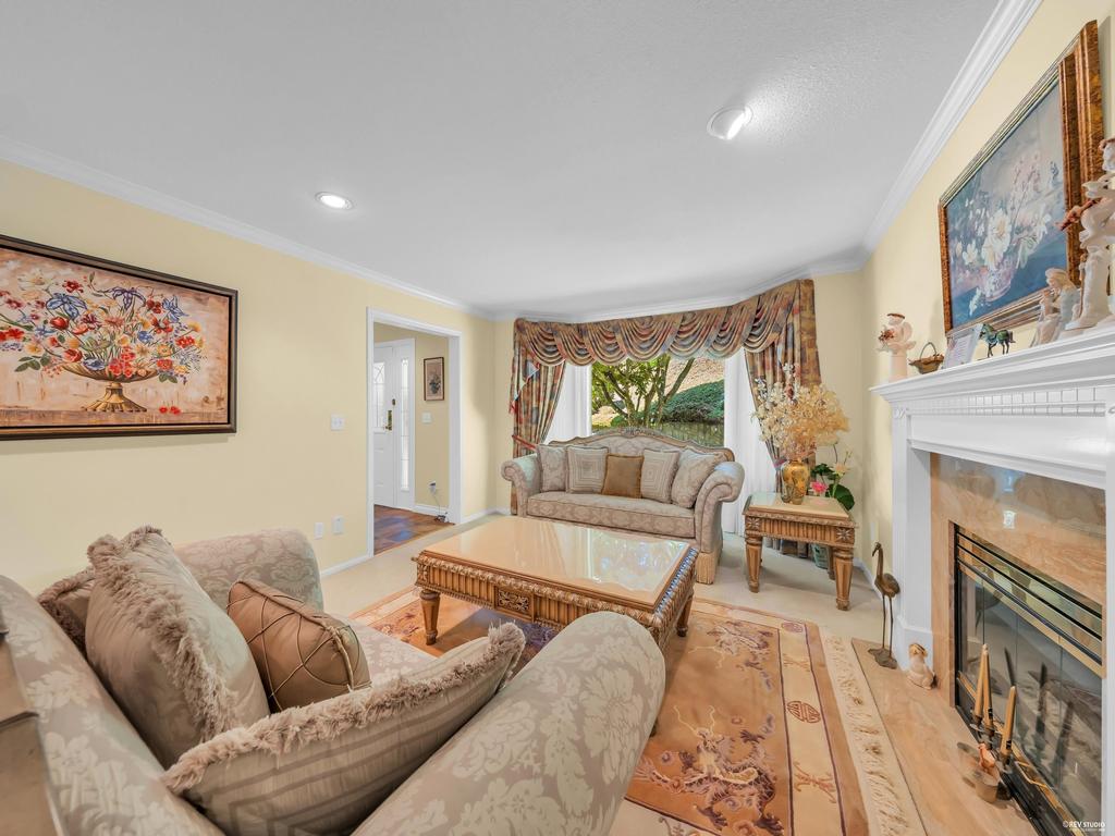 Listing Image for R3140043