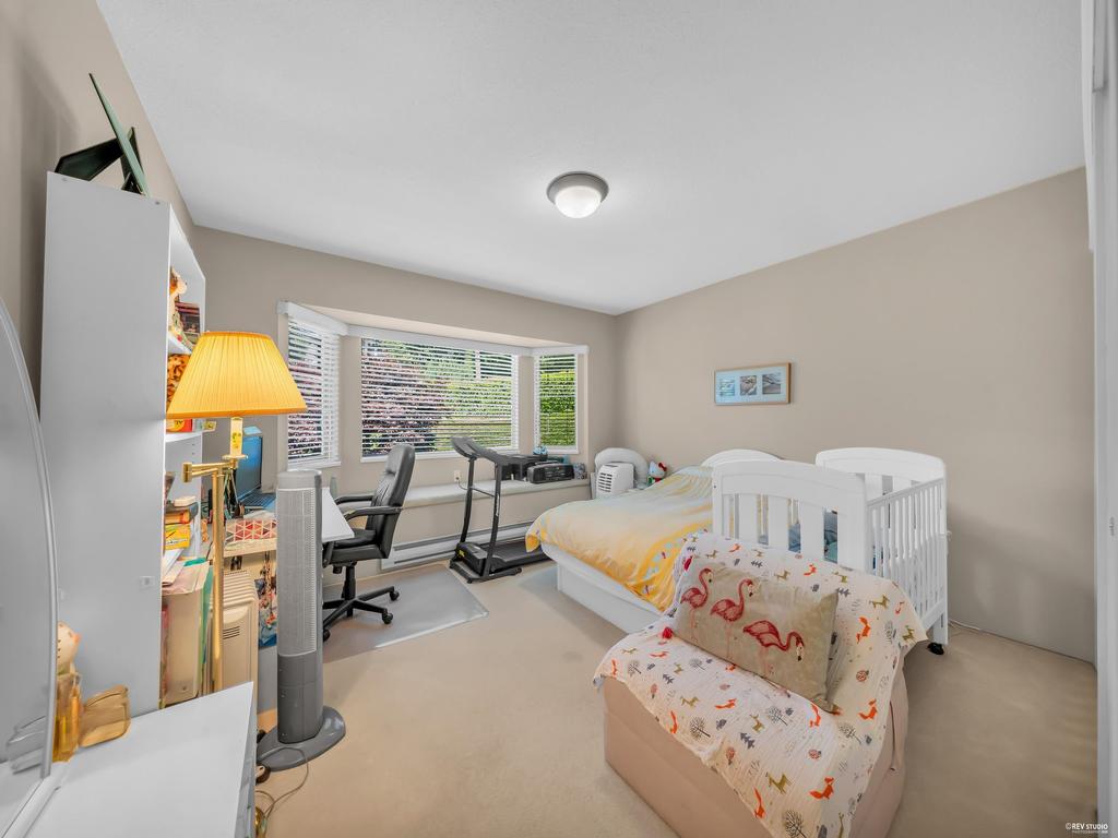 Listing Image for R3140043