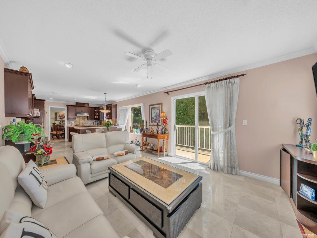 Listing Image for R3140043