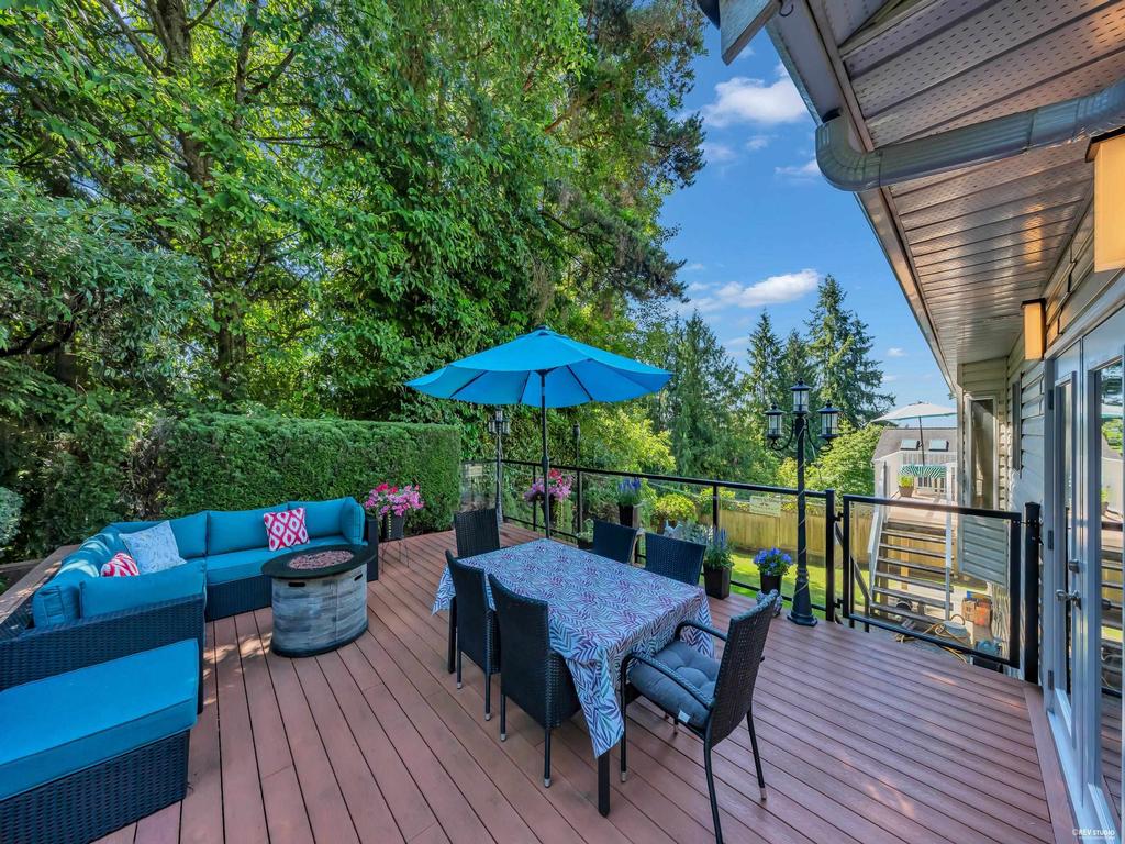 Listing Image for R3140043