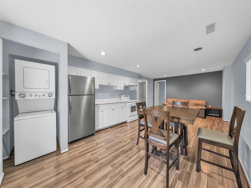 Listing Image for R3140043