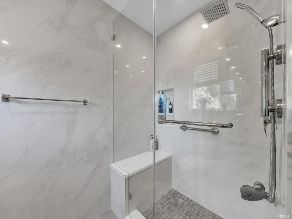 Listing Image for R3140043
