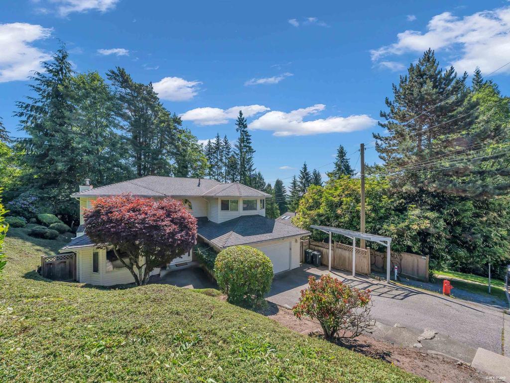 Listing Image for R3140043