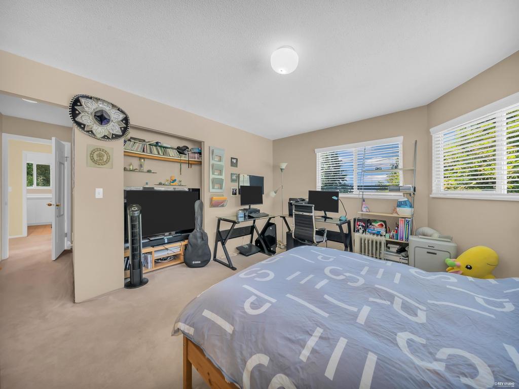 Listing Image for R3140043