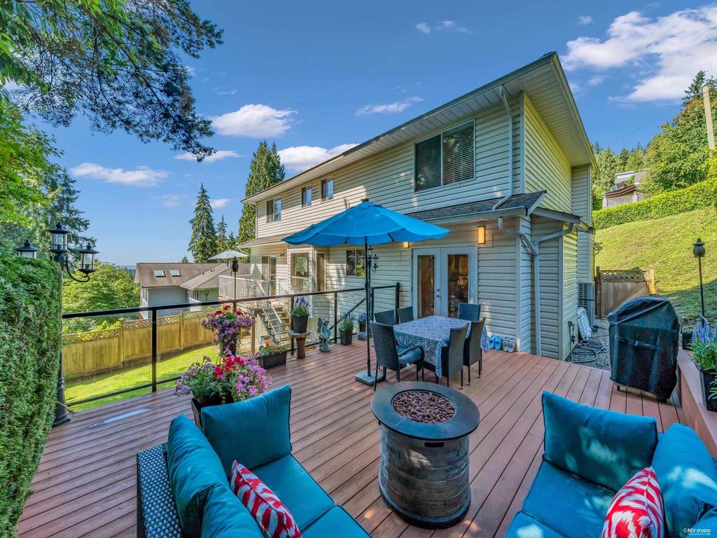 Listing Image for R3140043